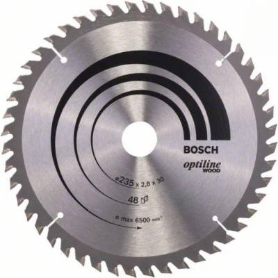 Bosch 2608640727