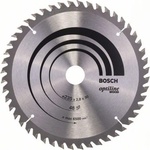 Bosch 2608640727