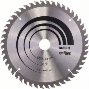 Bosch 2608640727