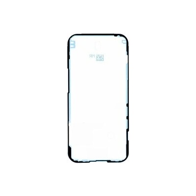 LCD těsnění, oboustranná lepící páska pod displej Apple iPhone 14 PRO
