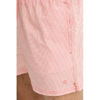 Calvin Klein плувни шорти мъжки (LV00N61041)