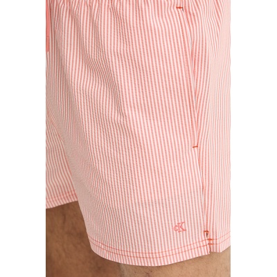 Calvin Klein плувни шорти мъжки (LV00N61041)