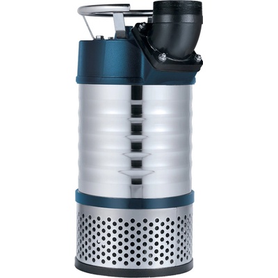 Evak 100 EUB-M 5.100T