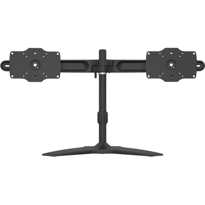 Multibrackets M VESA Desktopmount Dual (7419)
