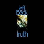 Warner Beck Jeff: Truth - CD (021987)