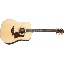 Taylor Legacy 810e