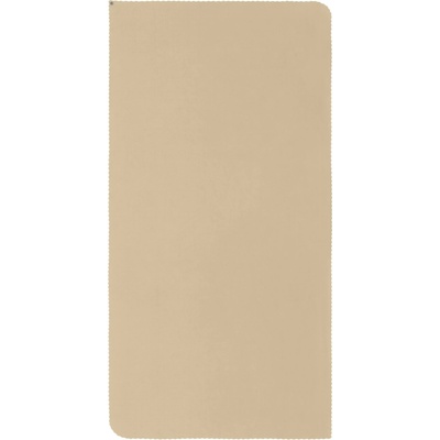 Sea to Summit Микрофибърна кърпа Sea to Summit Airlite Towel Microfiber towel - Desert - размер 80 x 40 cm (555-0126-0212)