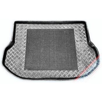 Image 1 of Стелка за багажник за Lexus NX300H (2014+)