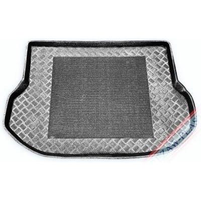 Стелка за багажник за Lexus NX300H (2014+)