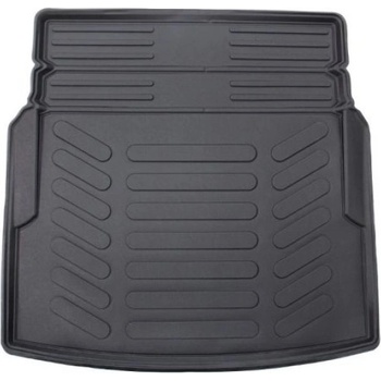 Image 1 of UMBRELLA СТЕЛКА ЗА БАГАЖНИК ЗА mercedes e class w212 2010-2016 (8682578006015)