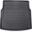 UMBRELLA СТЕЛКА ЗА БАГАЖНИК ЗА mercedes e class w212 2010-2016 (8682578006015)