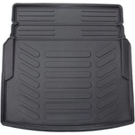 UMBRELLA СТЕЛКА ЗА БАГАЖНИК ЗА mercedes e class w212 2010-2016 (8682578006015)