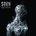 Soen - Reliance (CD) (5021732589712)