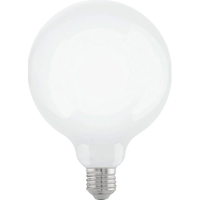 Eglo Svetelný zdroj LED žiarovka E27/7,5W 2700K 110123