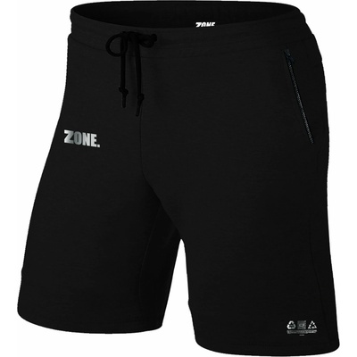 Zone floorball shorts MODERN black