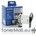 Brother Continuous Length White Film Tape Brother DK-22212