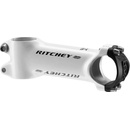 Ritchey Comp 4-Axis