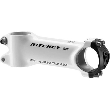 Ritchey Comp 4-Axis