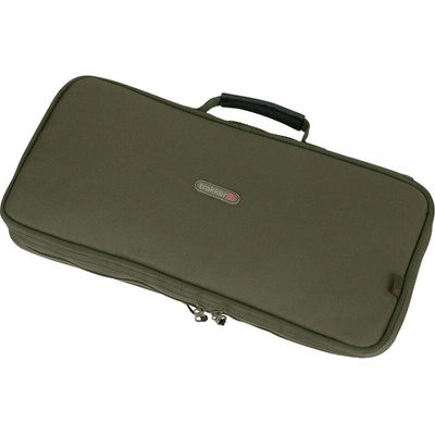 Trakker NXG Buzzer Bar bag
