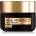 L'Oréal Age Perfect Cell Renew дневен крем против бръчки SPF 30 50ml