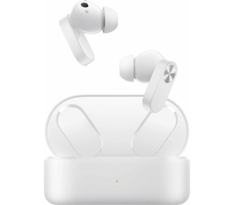 OnePlus Nord Buds 2