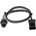 BOSCH Lambda sonda BO 02580300BZ