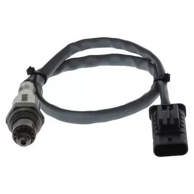 BOSCH Lambda sonda BO 02580300BZ