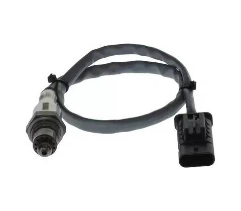 BOSCH Lambda sonda BO 02580300BZ