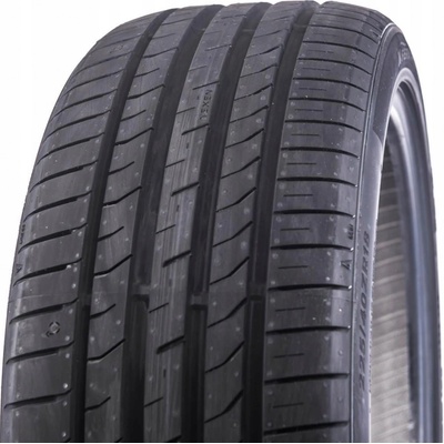 Nexen N'FERA Primus 195/45 R16 84V
