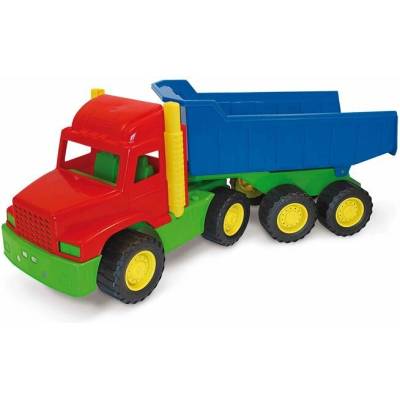 ADRIATIC Mega auto na písek 83 cm (173)