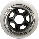 Fila Wheels 80 mm 82A