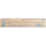 Konica Minolta ТОНЕР КАСЕТА ЗА KONICA MINOLTA BIZHUB C224/C284/C364 - Cyan - TN-321C (TN321C) - PN A33K450 (101MINC364C)