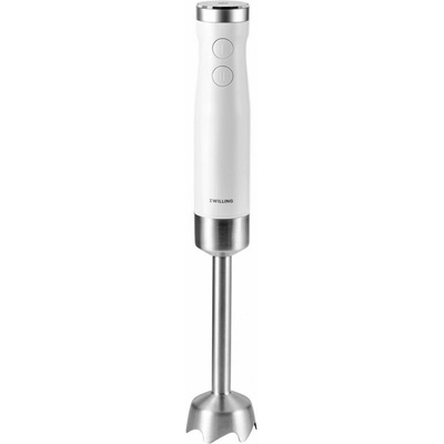 Zwilling Enfinigy 53104-900 White