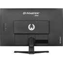 Image 1 of iiyama G-MASTER G2770HSU-B6