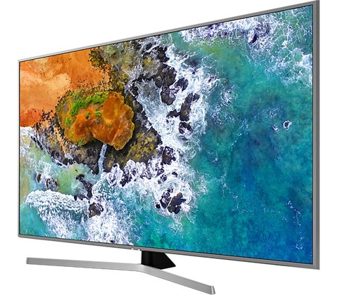 Samsung UE50NU7442