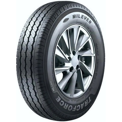 Milever ML150 215/60 R16 108/106T