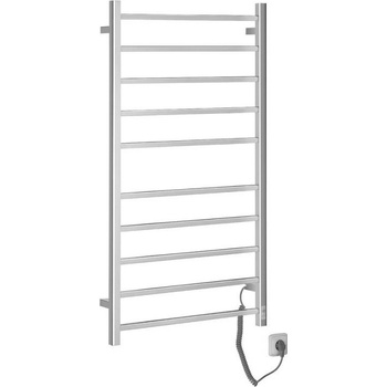 Sapho KARBO 400 mm x 1120 mm KB904