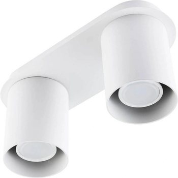 Image 1 of BOWI CREEP BW0045