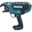 Makita DTR180ZK