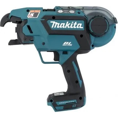 Makita DTR180ZK