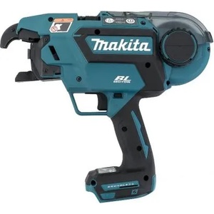 Makita DTR180ZK