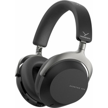 Beyerdynamic AVENTHO 300