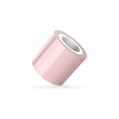 Liebe Seele Bondage Tape 25m (Pink), páska na intímne zväzovanie