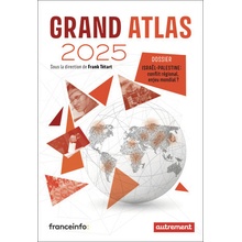 Grand Atlas 2025