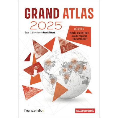 Grand Atlas 2025