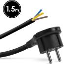 Delight 3x1,5mm2 1,5m 05942A