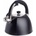 Berretti Non-electric kettle giulia 3l black br6248