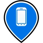 ZEBRA Специализиран софтуер zebra - sw-ble-dg-sp-5yr (sw-ble-dg-sp-5yr)