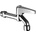 Schell 034250699