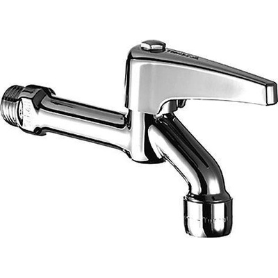 Schell 034250699